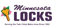 minnesota-logo