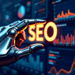 Embracing AI in SEO Strategies for Future Success