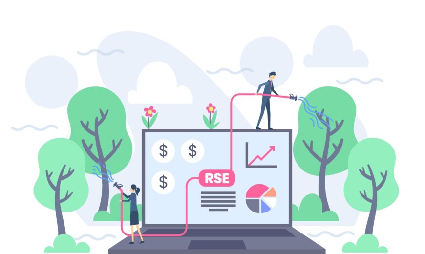 Referring Domains Vs. Backlinks