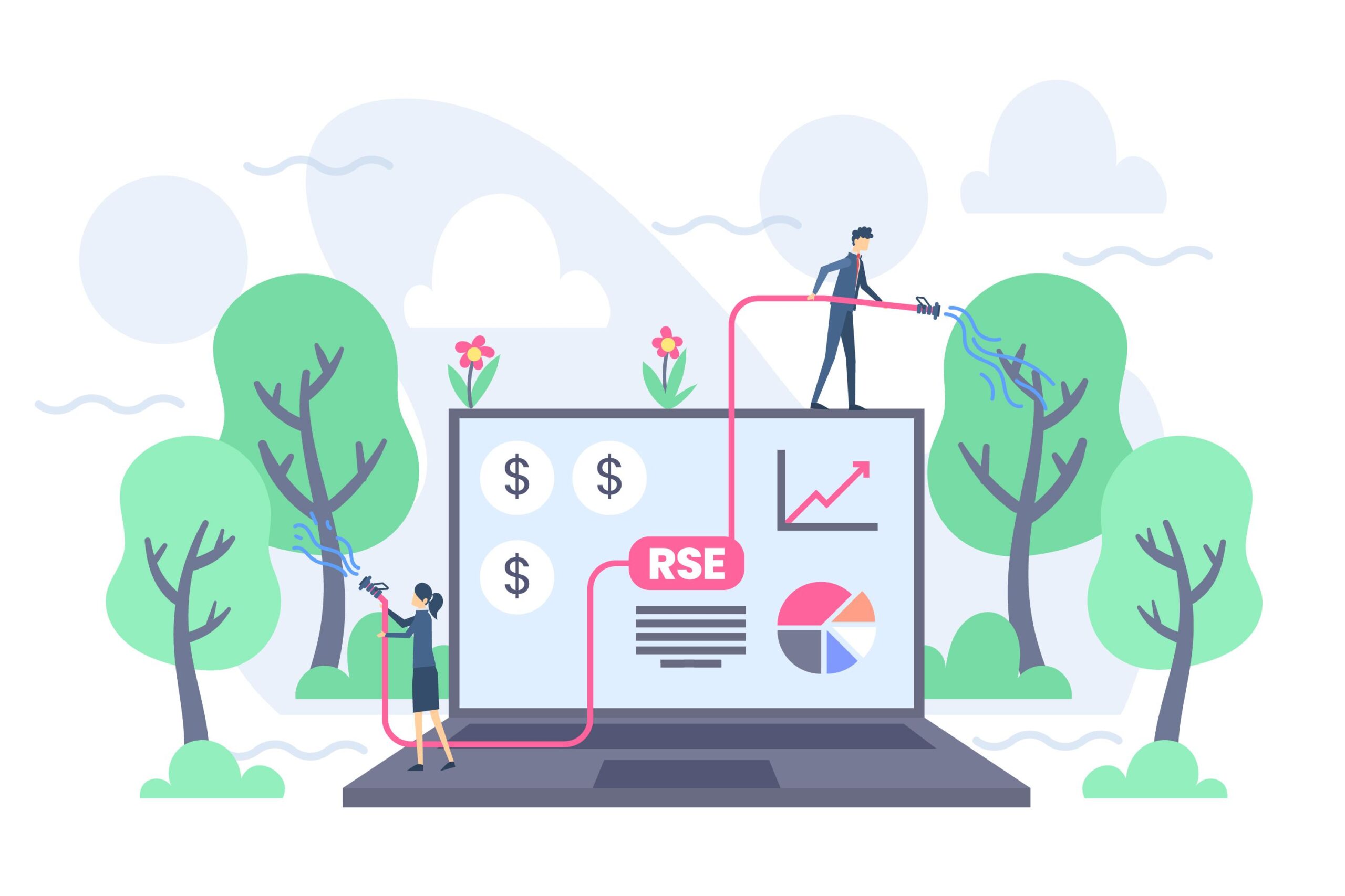 Referring Domains Vs. Backlinks