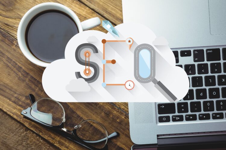 Boost Your Google Ranking